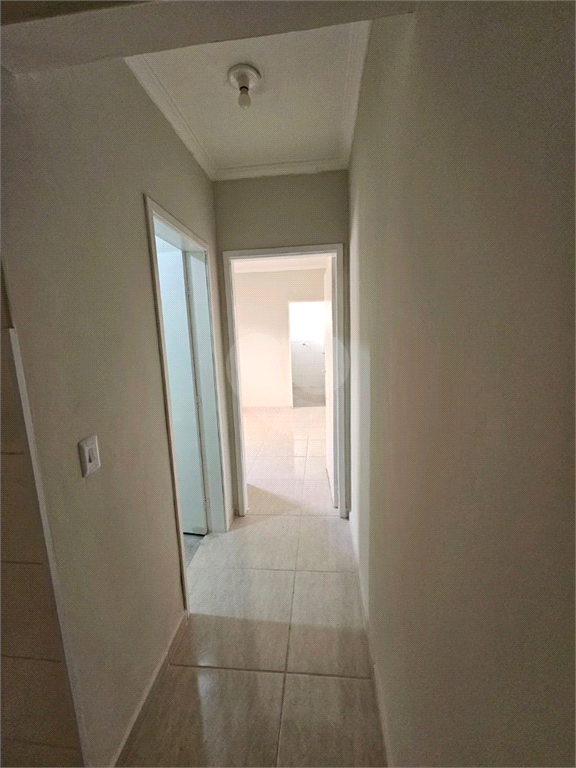 Venda Casa térrea Indaiatuba Jardim São Francisco REO1038209 13