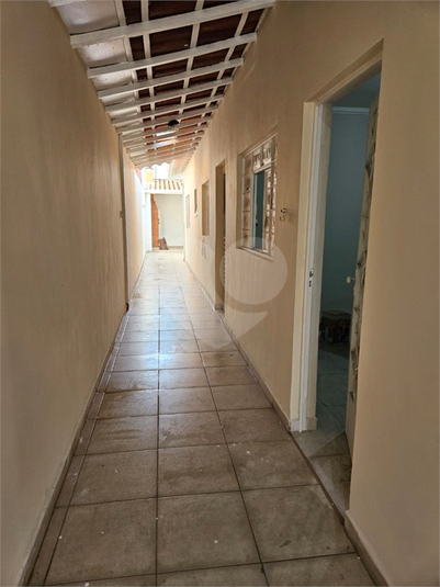 Foto REO1038209