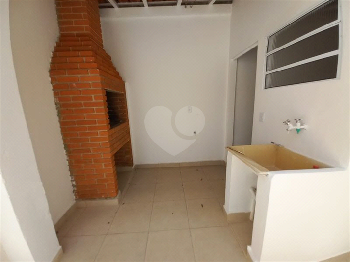 Foto REO1038209