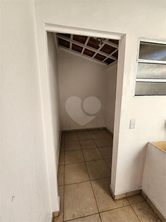 Venda Casa térrea Indaiatuba Jardim São Francisco REO1038209 19