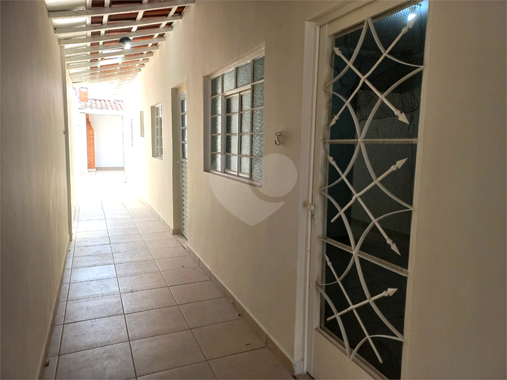 Foto REO1038209