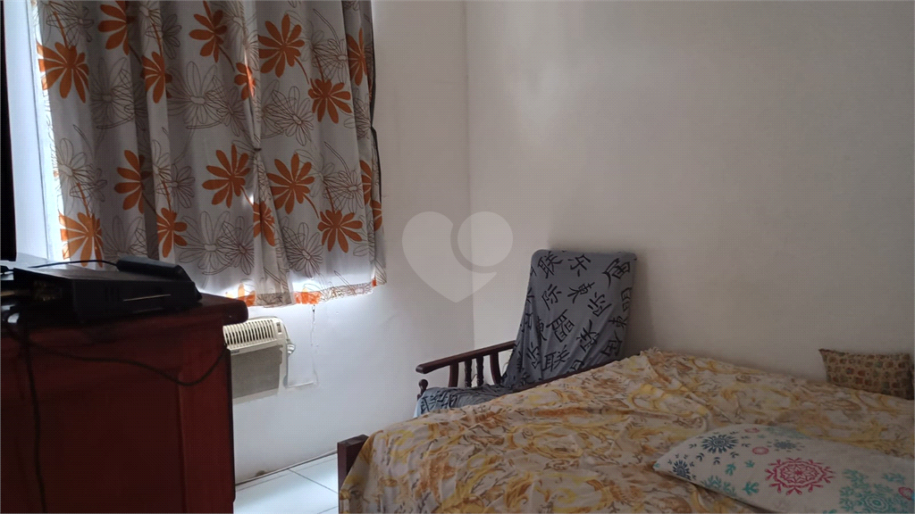 Venda Apartamento Niterói Santa Rosa REO1038210 1