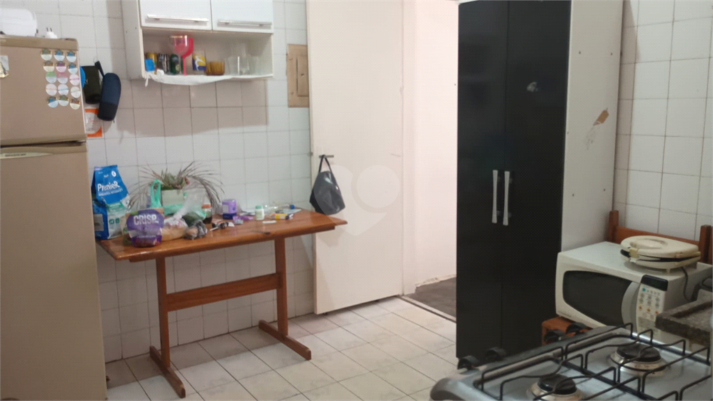 Venda Apartamento Niterói Santa Rosa REO1038210 5