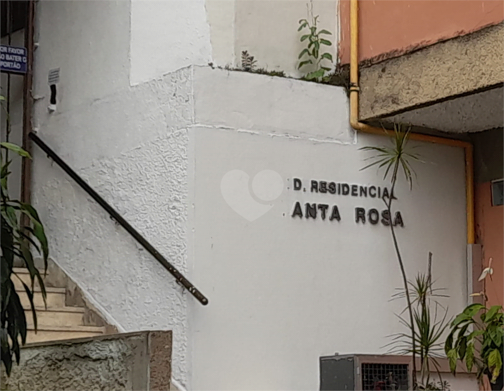 Venda Apartamento Niterói Santa Rosa REO1038210 16