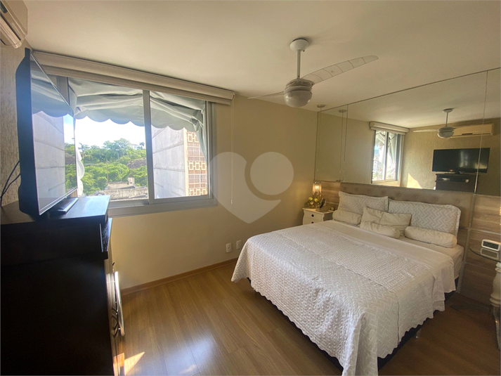 Venda Apartamento Niterói Icaraí REO1038211 17