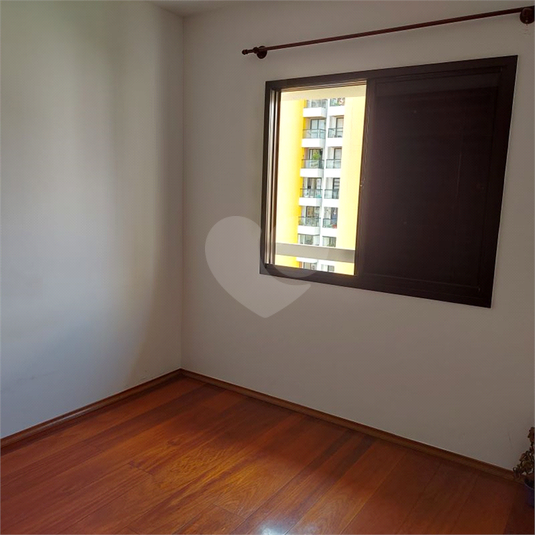 Venda Apartamento São Paulo Pinheiros REO1038215 6