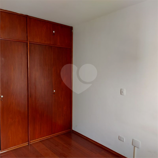 Venda Apartamento São Paulo Pinheiros REO1038215 9