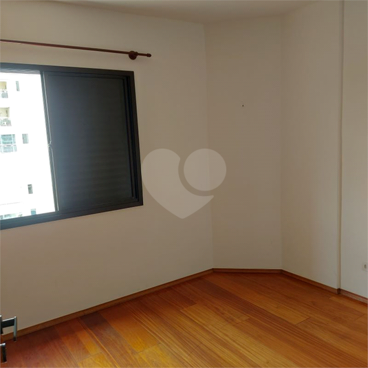 Venda Apartamento São Paulo Pinheiros REO1038215 4