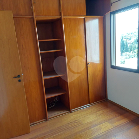 Venda Apartamento São Paulo Pinheiros REO1038215 13