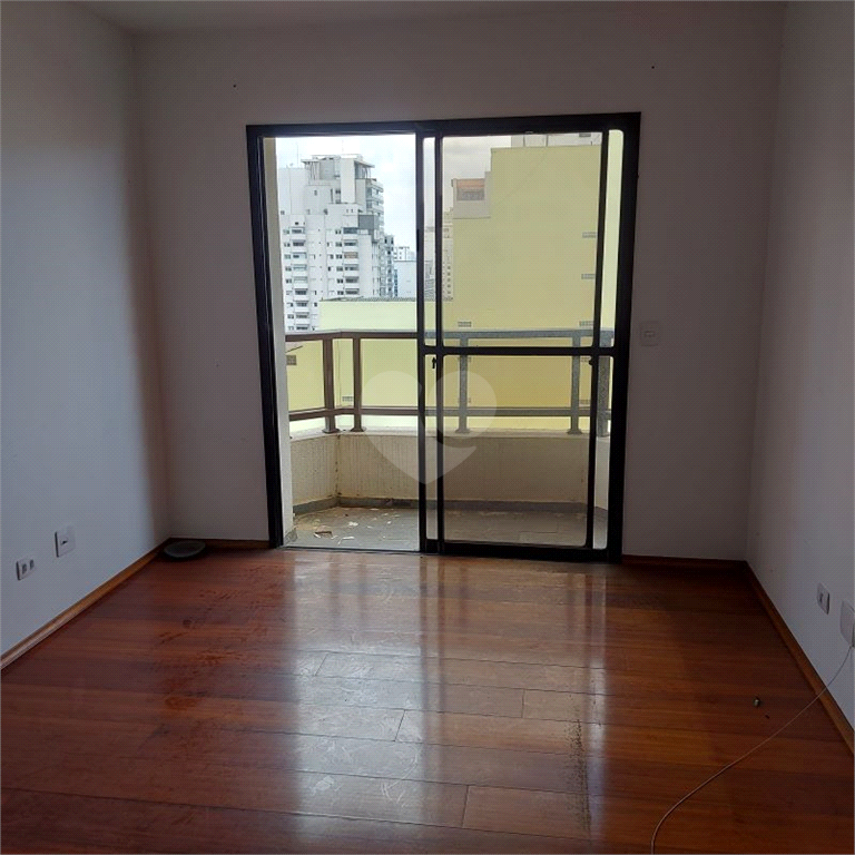 Venda Apartamento São Paulo Pinheiros REO1038215 3