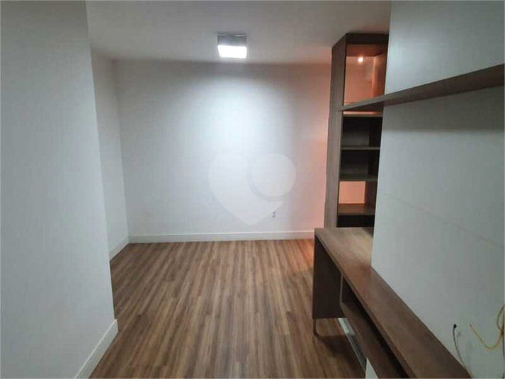 Aluguel Apartamento Indaiatuba Jardim Pompéia REO1038225 14