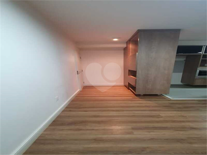 Aluguel Apartamento Indaiatuba Jardim Pompéia REO1038225 8