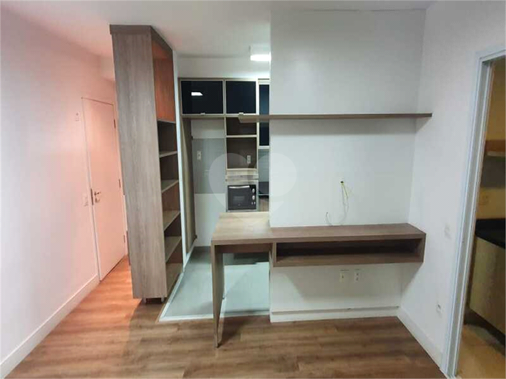 Aluguel Apartamento Indaiatuba Jardim Pompéia REO1038225 7