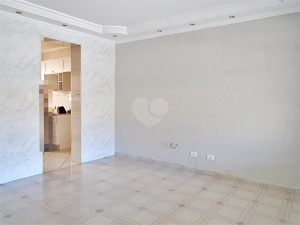 Aluguel Sobrado São Paulo Vila Nova Carolina REO1038228 38