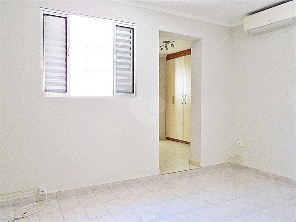 Aluguel Sobrado São Paulo Vila Nova Carolina REO1038228 36