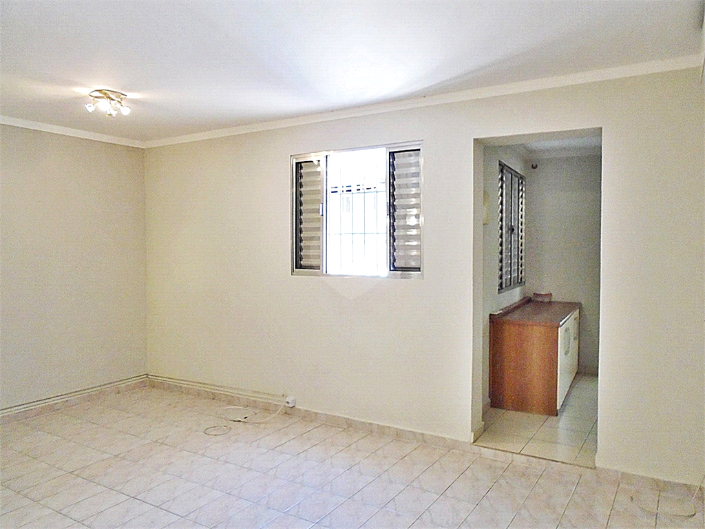 Aluguel Sobrado São Paulo Vila Nova Carolina REO1038228 52