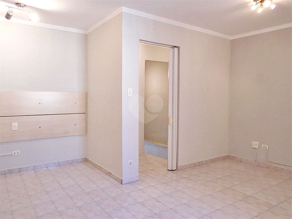 Aluguel Sobrado São Paulo Vila Nova Carolina REO1038228 54