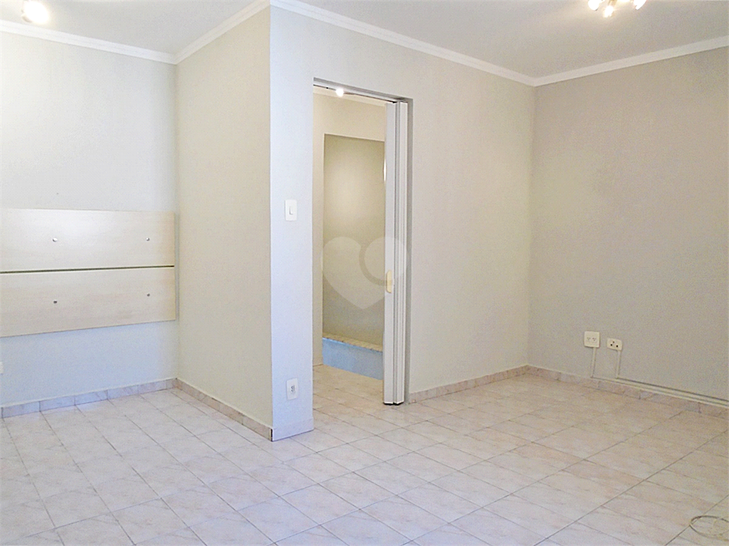 Aluguel Sobrado São Paulo Vila Nova Carolina REO1038228 50