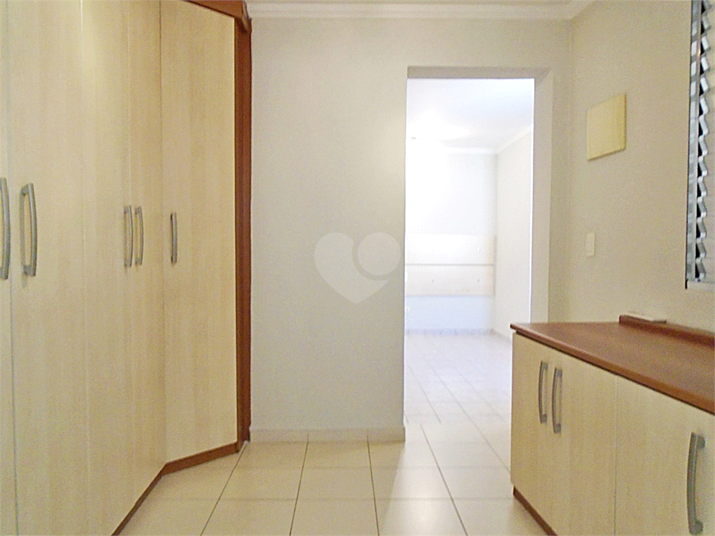 Aluguel Sobrado São Paulo Vila Nova Carolina REO1038228 37