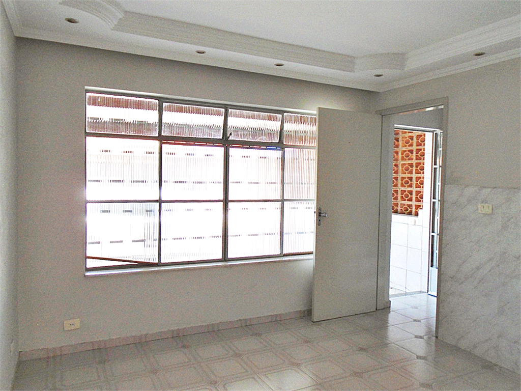 Aluguel Sobrado São Paulo Vila Nova Carolina REO1038228 27