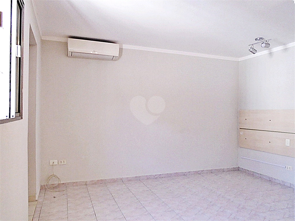 Aluguel Sobrado São Paulo Vila Nova Carolina REO1038228 46