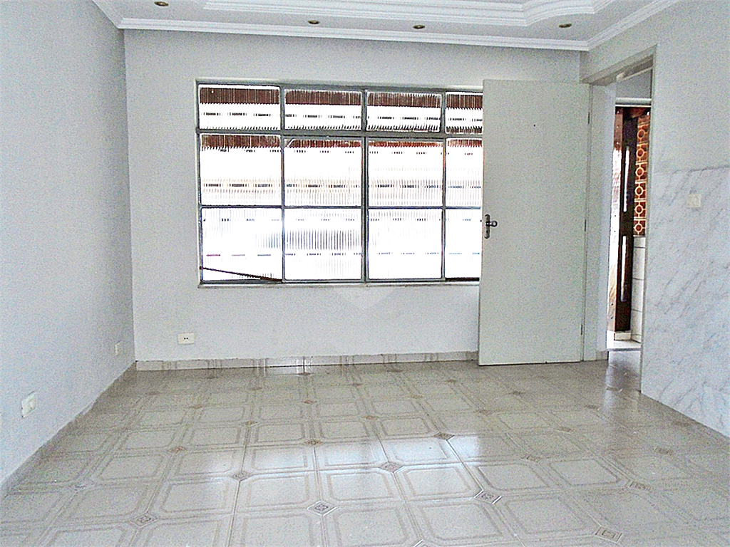 Aluguel Sobrado São Paulo Vila Nova Carolina REO1038228 34