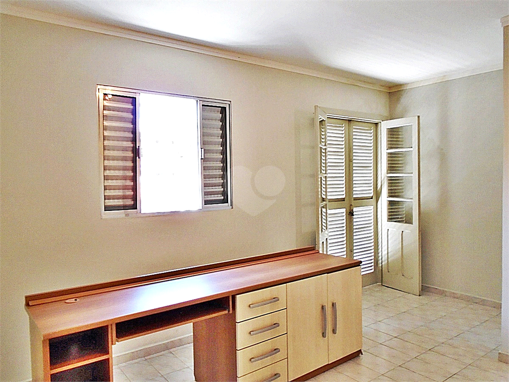 Aluguel Sobrado São Paulo Vila Nova Carolina REO1038228 22