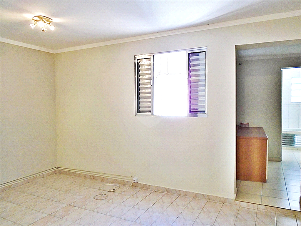 Aluguel Sobrado São Paulo Vila Nova Carolina REO1038228 30