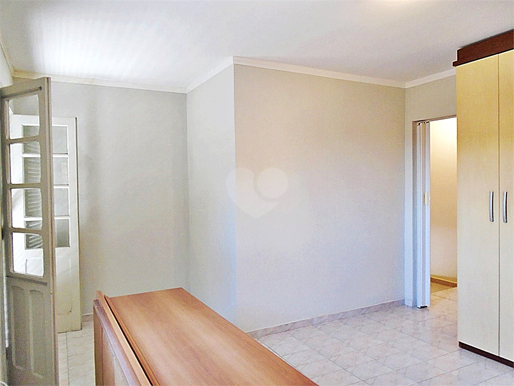 Aluguel Sobrado São Paulo Vila Nova Carolina REO1038228 45