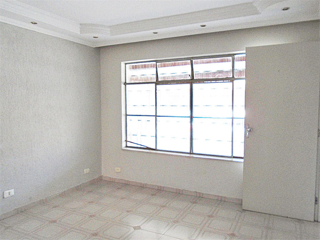 Aluguel Sobrado São Paulo Vila Nova Carolina REO1038228 41