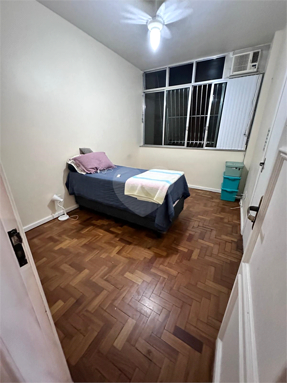 Venda Apartamento Niterói Icaraí REO1038229 6