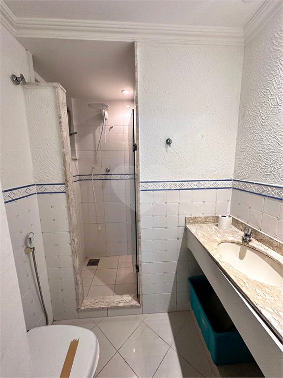 Venda Apartamento Niterói Icaraí REO1038229 8