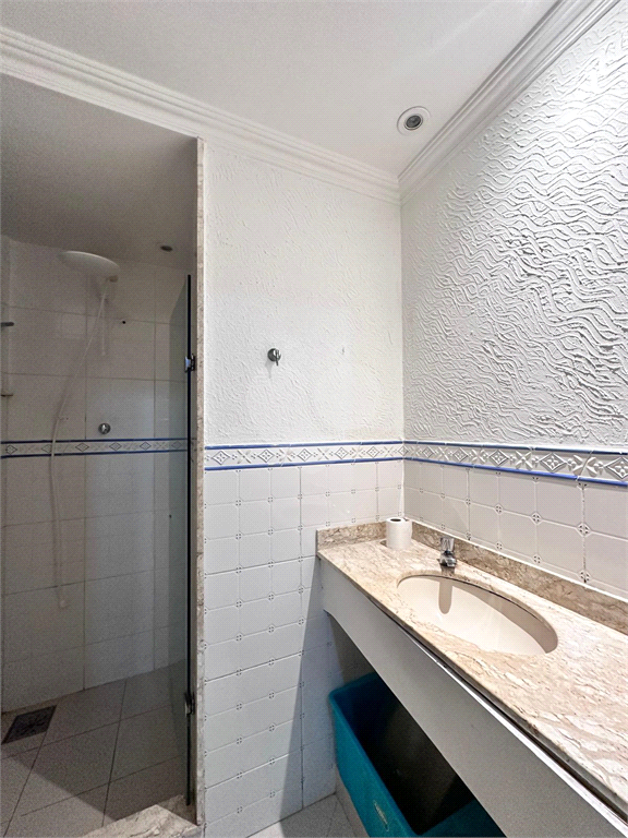 Venda Apartamento Niterói Icaraí REO1038229 9