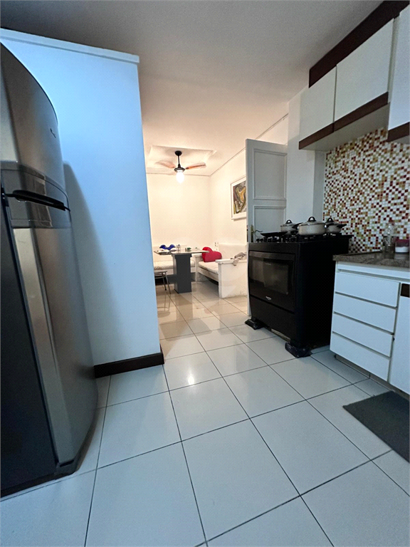 Venda Apartamento Niterói Icaraí REO1038229 15