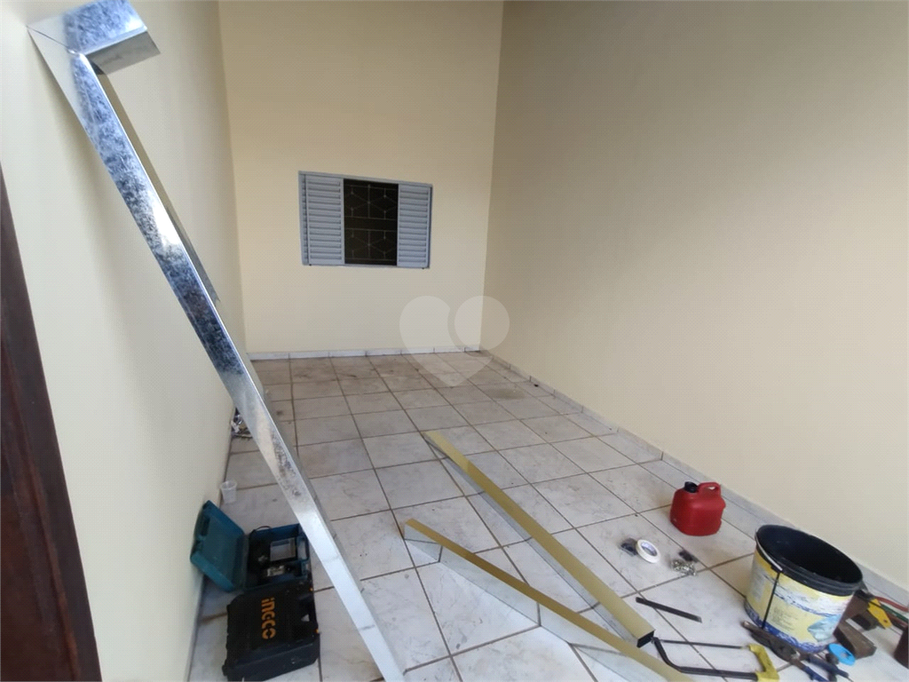 Aluguel Casa Bauru Jardim Ferraz REO1038230 18