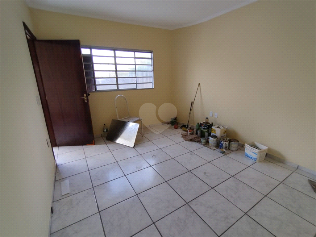 Aluguel Casa Bauru Jardim Ferraz REO1038230 3