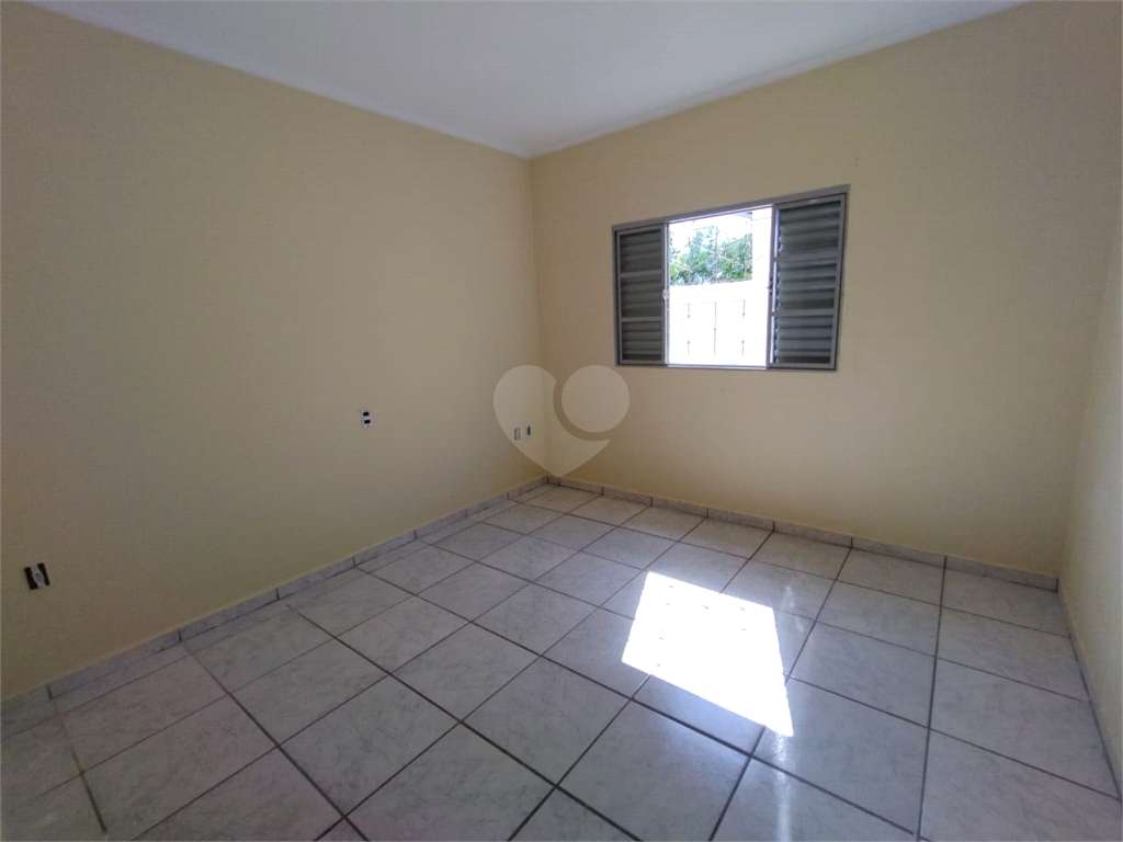 Aluguel Casa Bauru Jardim Ferraz REO1038230 7