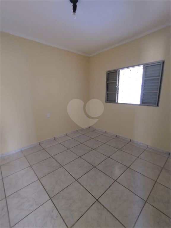 Aluguel Casa Bauru Jardim Ferraz REO1038230 6