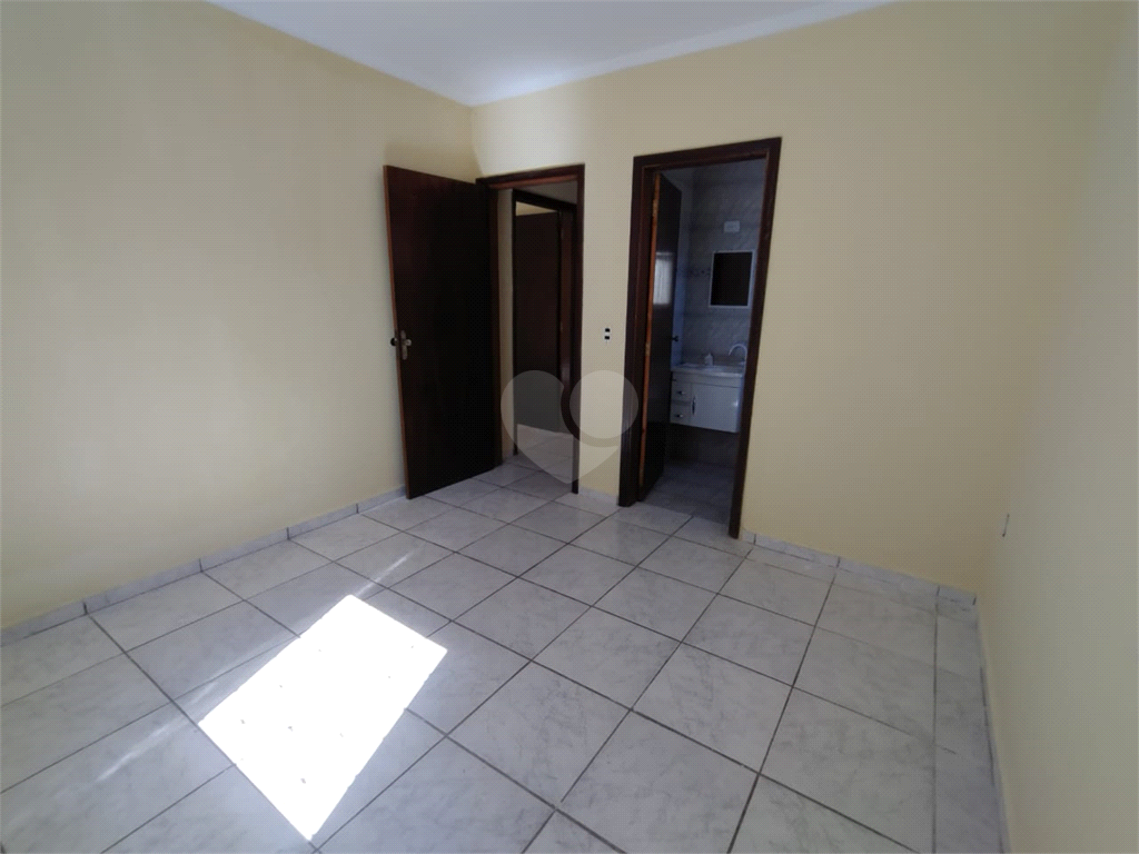 Aluguel Casa Bauru Jardim Ferraz REO1038230 11