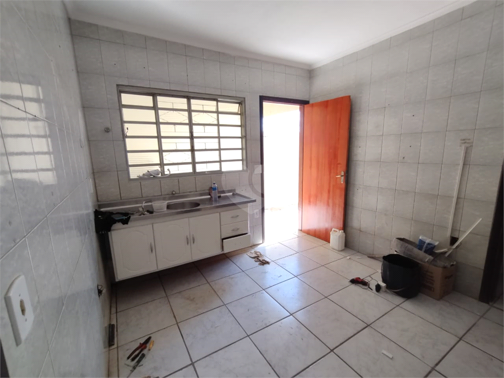 Aluguel Casa Bauru Jardim Ferraz REO1038230 19