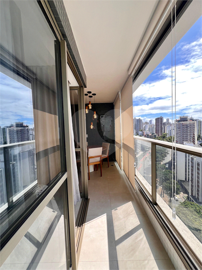 Foto REO1038241