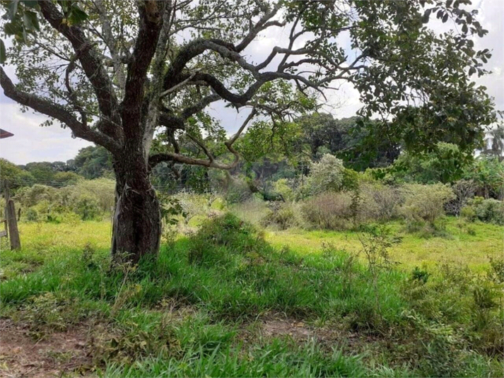 Venda Área de Terra Jarinu Bairro Da Ponte Alta REO1038242 3