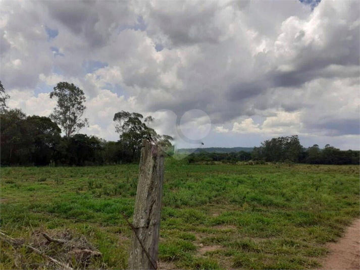 Venda Área de Terra Jarinu Bairro Da Ponte Alta REO1038242 4