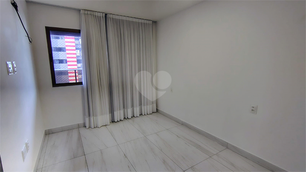 Venda Apartamento João Pessoa Cabo Branco REO1038249 13