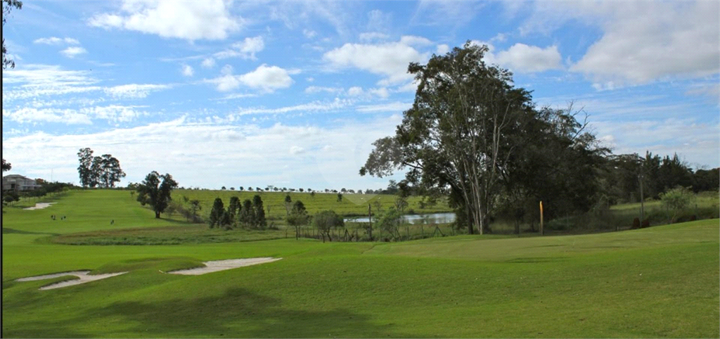 Venda Condomínio Araçoiaba Da Serra Lago Azul REO1038253 14