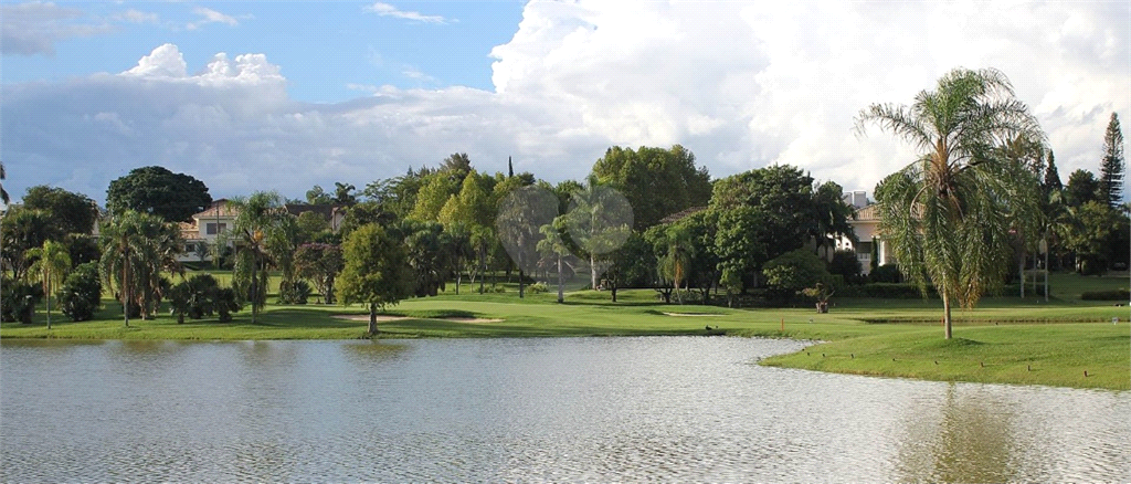 Venda Condomínio Araçoiaba Da Serra Lago Azul REO1038253 18