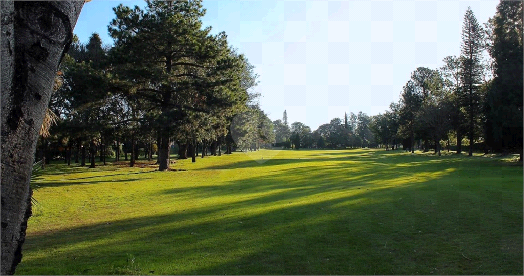 Venda Condomínio Araçoiaba Da Serra Lago Azul REO1038253 13