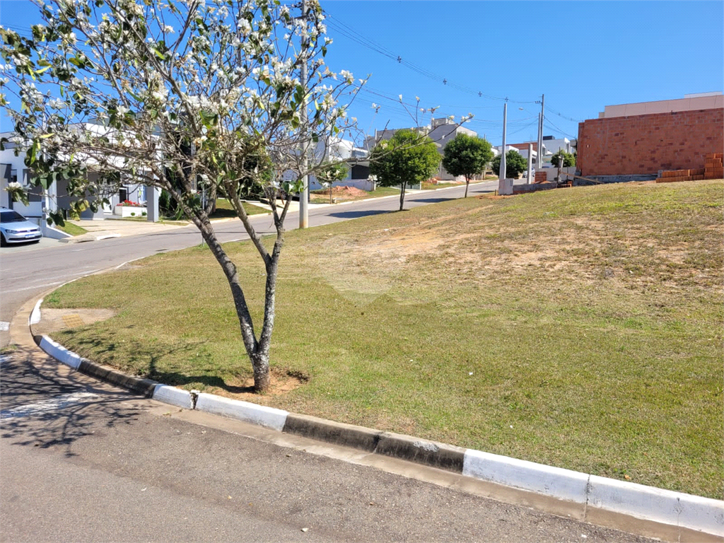 Venda Loteamento Cabreúva Centro (jacaré) REO1038255 11