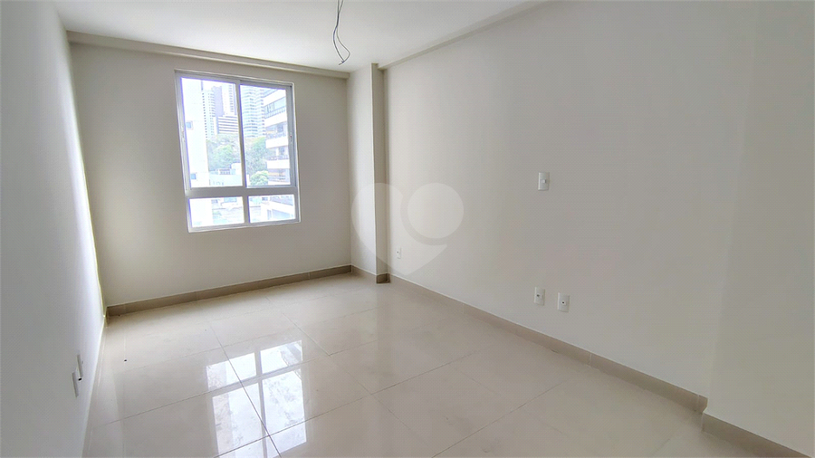 Venda Apartamento João Pessoa Cabo Branco REO1038256 8