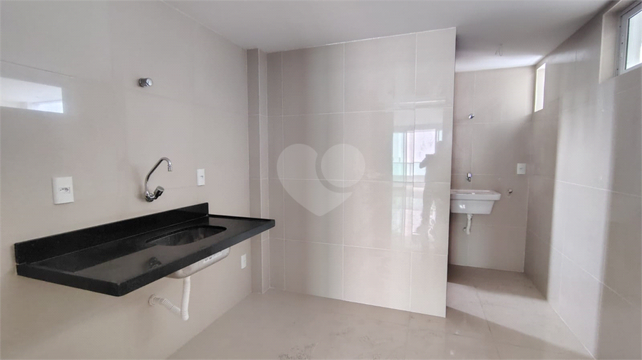 Venda Apartamento João Pessoa Cabo Branco REO1038256 5